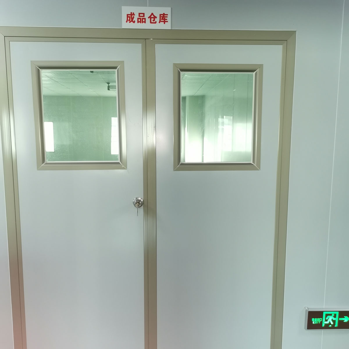 南天一柱酒業5